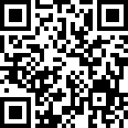 QRコード https://mirunuku.net/?cid=h_101gs01115