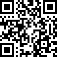 QRコード https://mirunuku.net/?cid=h_101gs01117