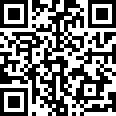 QRコード https://mirunuku.net/?cid=h_101gs01118
