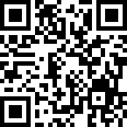 QRコード https://mirunuku.net/?cid=h_101gs01122