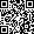 QRコード https://mirunuku.net/?cid=h_101gs01123