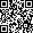 QRコード https://mirunuku.net/?cid=h_101gs01124