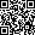 QRコード https://mirunuku.net/?cid=h_101gs01125