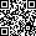 QRコード https://mirunuku.net/?cid=h_101gs01126