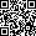 QRコード https://mirunuku.net/?cid=h_101gs01127
