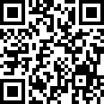 QRコード https://mirunuku.net/?cid=h_101gs01129