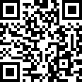 QRコード https://mirunuku.net/?cid=h_101gs01130