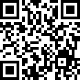 QRコード https://mirunuku.net/?cid=h_101gs01131