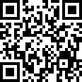 QRコード https://mirunuku.net/?cid=h_101gs01134