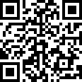 QRコード https://mirunuku.net/?cid=h_101gs01135