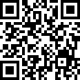 QRコード https://mirunuku.net/?cid=h_101gs01136