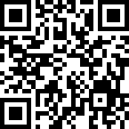 QRコード https://mirunuku.net/?cid=h_101gs01137