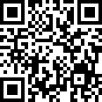 QRコード https://mirunuku.net/?cid=h_101gs01138