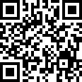 QRコード https://mirunuku.net/?cid=h_101gs01139