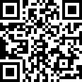 QRコード https://mirunuku.net/?cid=h_101gs01141ai