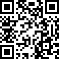 QRコード https://mirunuku.net/?cid=h_101gs01143