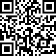 QRコード https://mirunuku.net/?cid=h_101gs01145