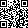 QRコード https://mirunuku.net/?cid=h_101gs01148