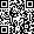 QRコード https://mirunuku.net/?cid=h_101gs01149