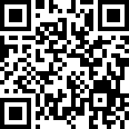 QRコード https://mirunuku.net/?cid=h_101gs01150