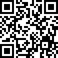 QRコード https://mirunuku.net/?cid=h_101gs01151