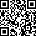 QRコード https://mirunuku.net/?cid=h_101gs01152
