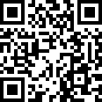 QRコード https://mirunuku.net/?cid=h_101gs01153