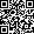 QRコード https://mirunuku.net/?cid=h_101gs01154