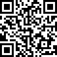 QRコード https://mirunuku.net/?cid=h_101gs01155