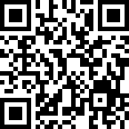 QRコード https://mirunuku.net/?cid=h_101gs01156ai