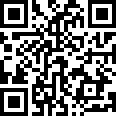 QRコード https://mirunuku.net/?cid=h_101gs01157