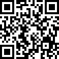 QRコード https://mirunuku.net/?cid=h_101gs01158