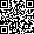 QRコード https://mirunuku.net/?cid=h_101gs01160