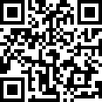 QRコード https://mirunuku.net/?cid=h_101gs01161