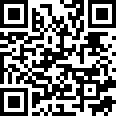 QRコード https://mirunuku.net/?cid=h_101gs01164