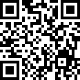QRコード https://mirunuku.net/?cid=h_101gs01165
