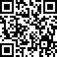 QRコード https://mirunuku.net/?cid=h_101gs01166