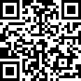 QRコード https://mirunuku.net/?cid=h_101gs01167