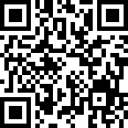 QRコード https://mirunuku.net/?cid=h_101gs01168