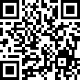 QRコード https://mirunuku.net/?cid=h_101gs01170