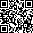 QRコード https://mirunuku.net/?cid=h_101gs01172
