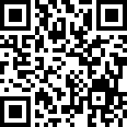 QRコード https://mirunuku.net/?cid=h_101gs01174