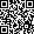QRコード https://mirunuku.net/?cid=h_101gs01175
