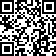 QRコード https://mirunuku.net/?cid=h_101gs01176