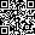 QRコード https://mirunuku.net/?cid=h_101gs01177