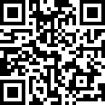 QRコード https://mirunuku.net/?cid=h_101gs01179