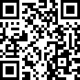 QRコード https://mirunuku.net/?cid=h_101gs01181