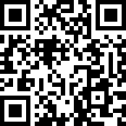 QRコード https://mirunuku.net/?cid=h_101gs01184