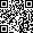 QRコード https://mirunuku.net/?cid=h_101gs01185