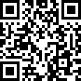 QRコード https://mirunuku.net/?cid=h_101gs01186
